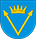 herb Gminy Pawonków