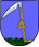 herb Gminy Wielowieś