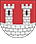 herb Gminy Pyskowice