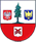 herb Gminy Herby