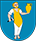 herb Gminy Koszęcin