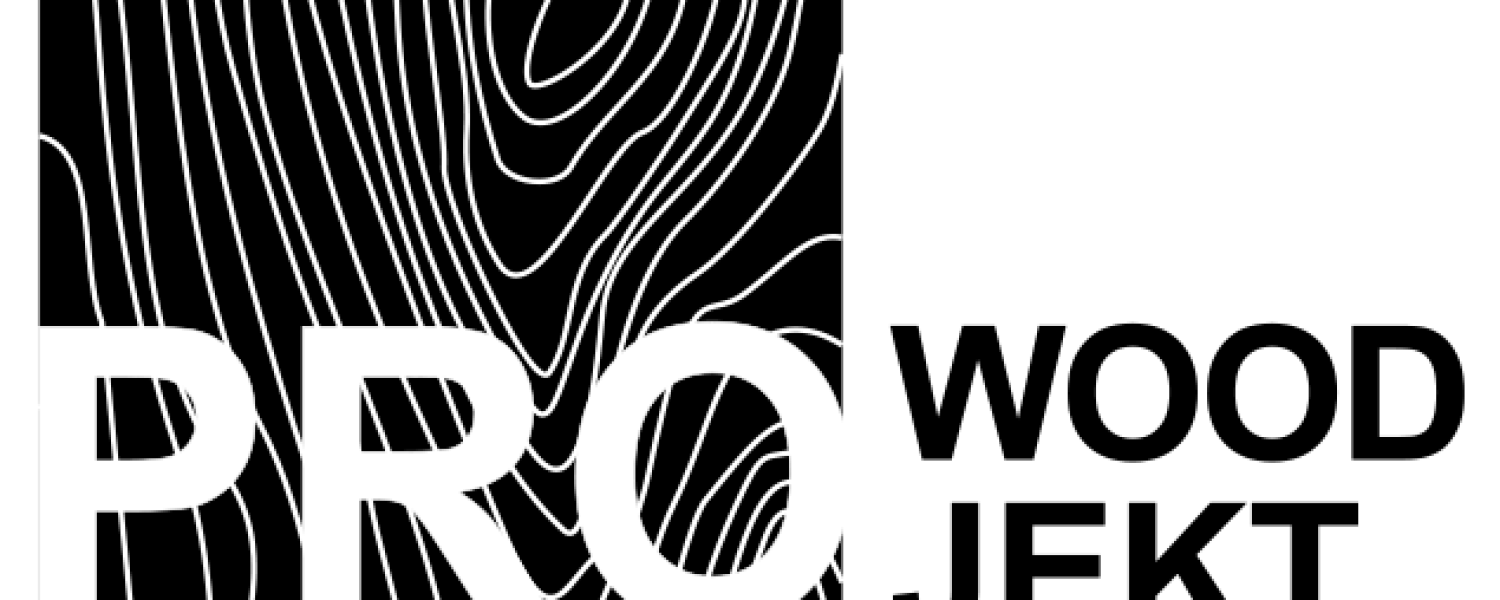 Komfortowy wypoczynek na świeżym powietrzu