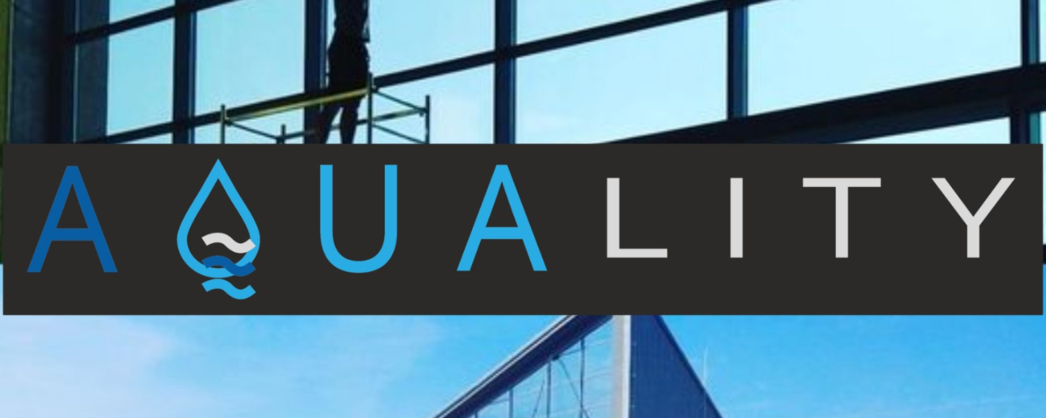 Czyste biuro wizytówką Twojej firmy