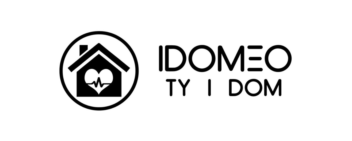 iDOMEO – wynajem sprzętu rehabilitacyjnego