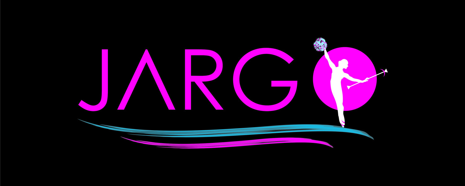 Od marzeń do sukcesu!