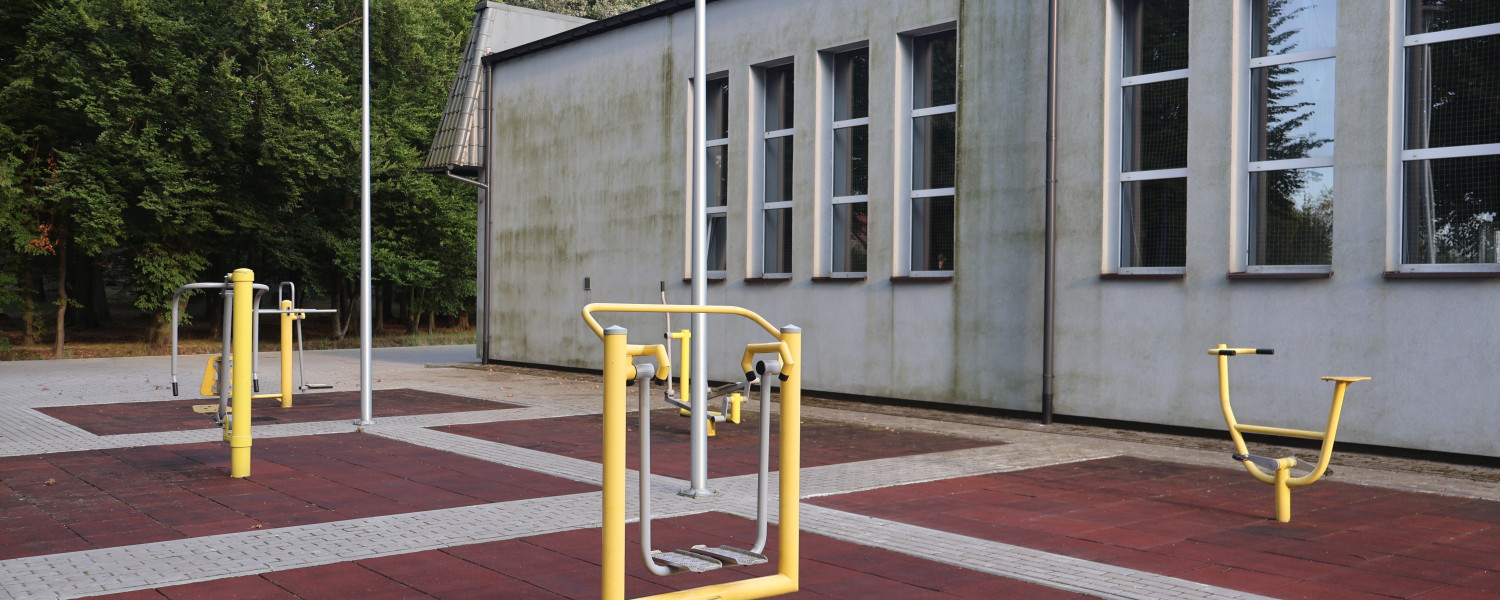 Gospodynie z Sierakowa Śląskiego kilka lat po wspólnie zrealizowanym projekcie