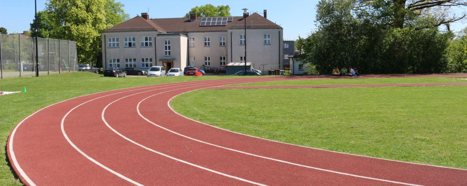 WCCW, czyli Wiejskie Centrum Czasu Wolnego w Czekanowie