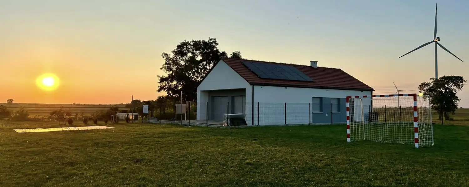 REMONTOWAĆ CZY BUDOWAĆ?