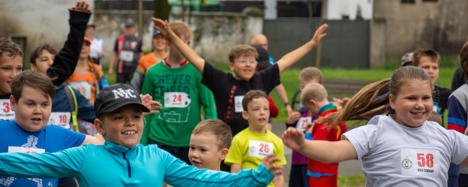 SPOIWO   - żeby trzymać razem!