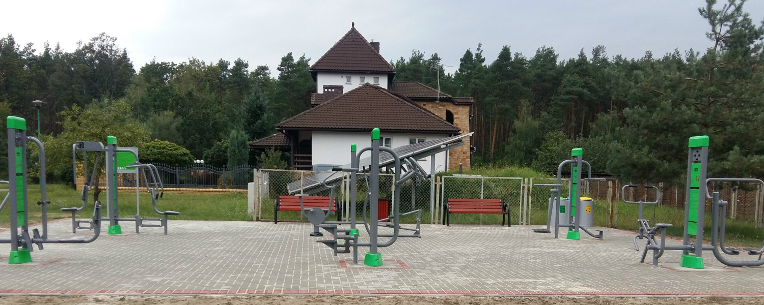 Sport to zdrowie, uświadom to sobie!