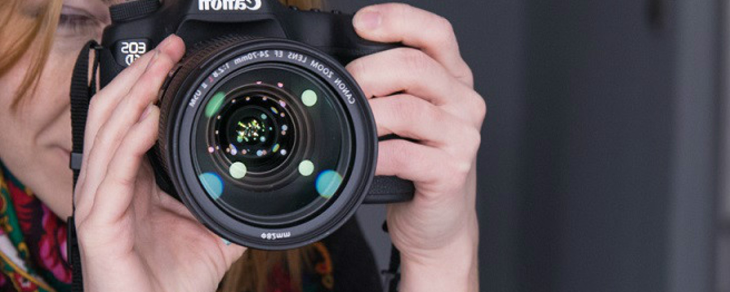 Zrozumieć człowieka ...