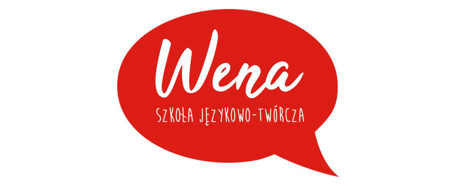 Obudź swoją WENĘ