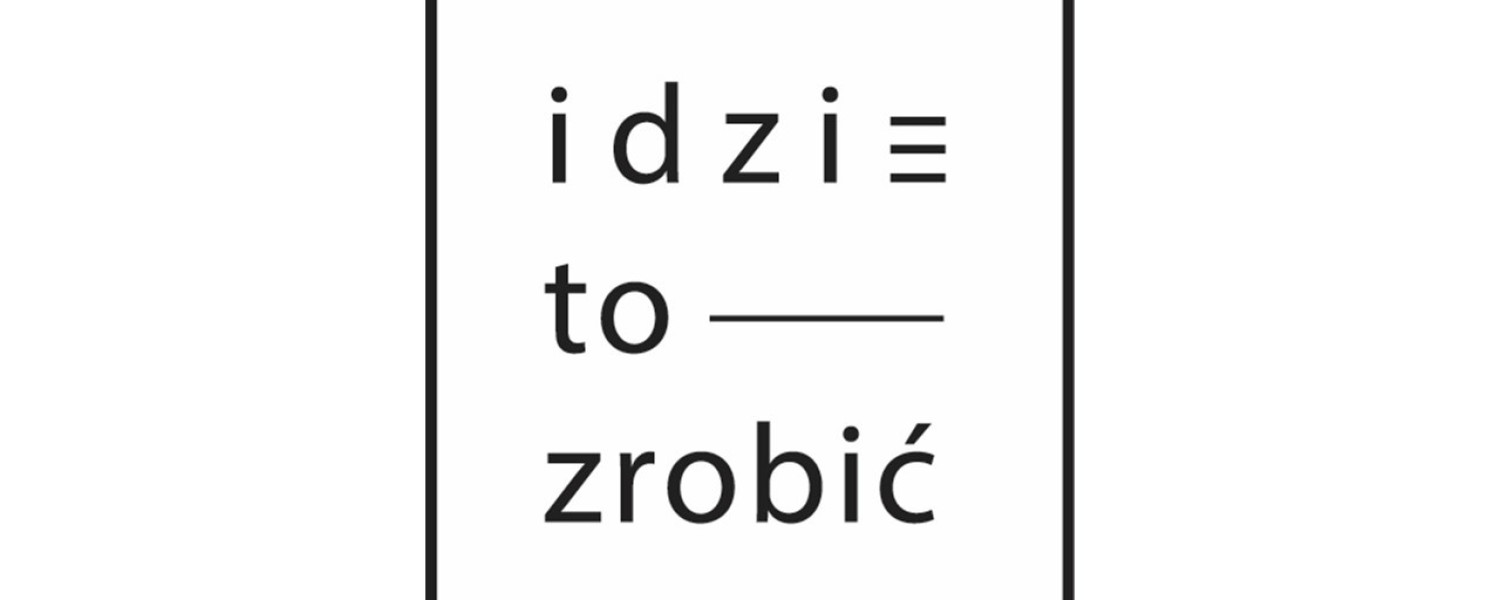 &#34;Marzy mi się by robić piękne rzeczy...&#34;