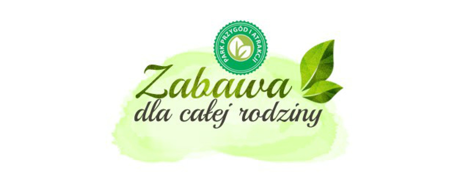 Park Atrakcji Edukacyjno-Ruchowej w Wilkowicach