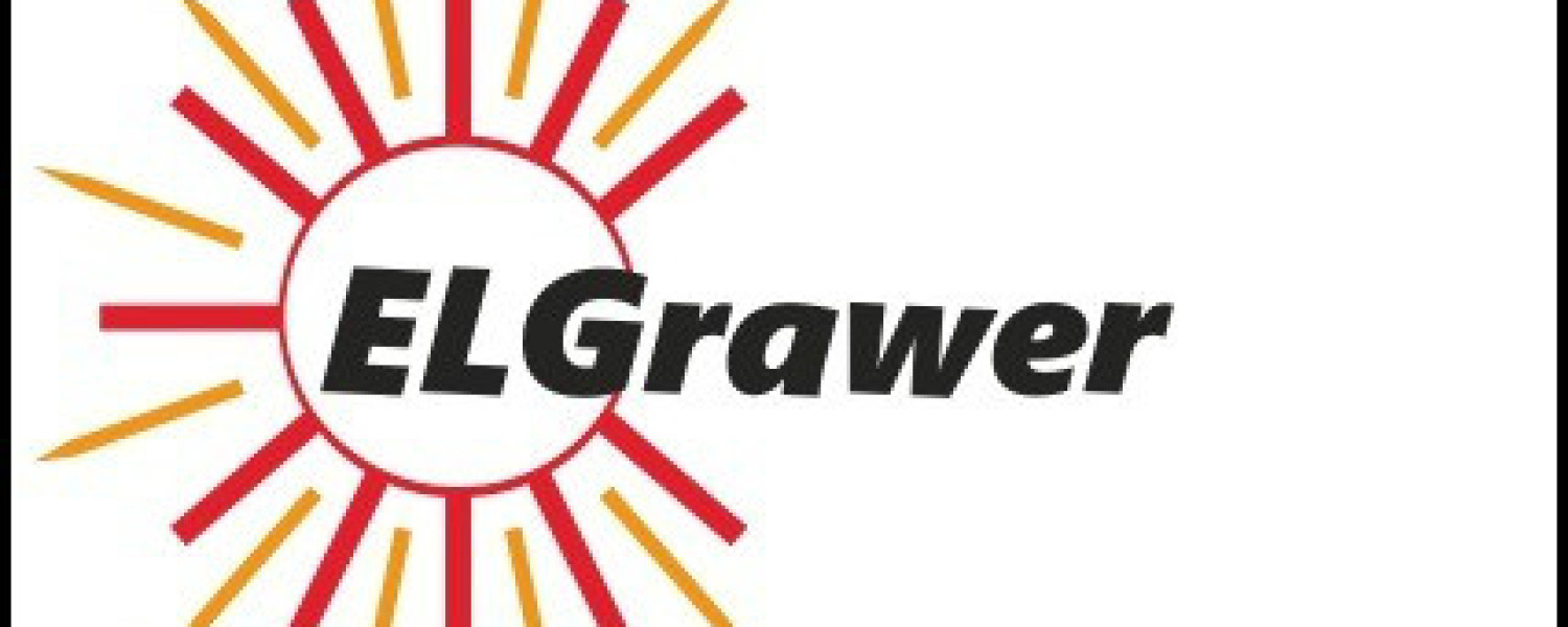 PODZIELIĆ SIĘ PIĘKNEM