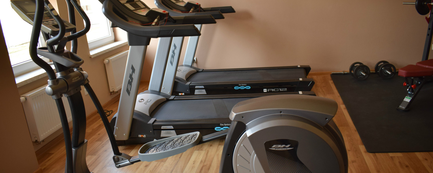 Akcja - modernizacja!