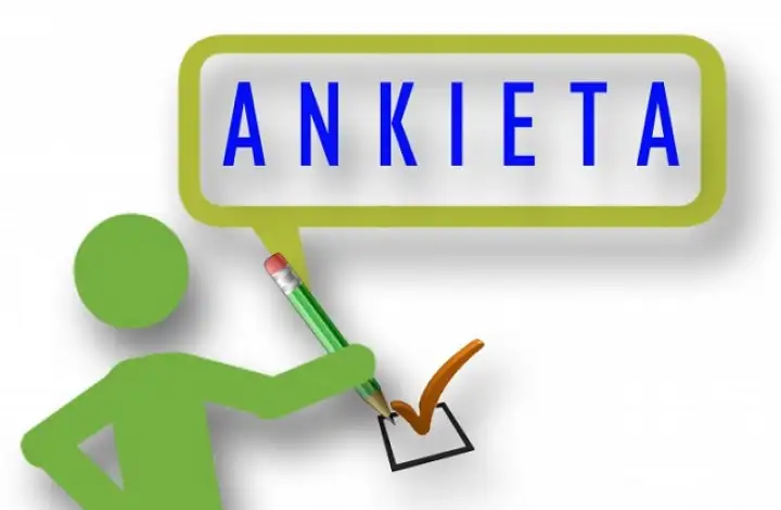 Ankieta dla przedsiębiorców  z branży turystycznej – pomóż współtworzyć ofertę regionu!