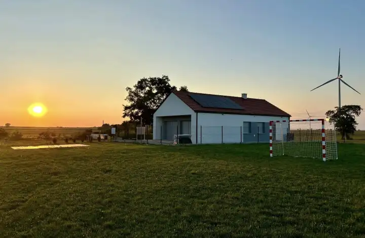 REMONTOWAĆ CZY BUDOWAĆ?