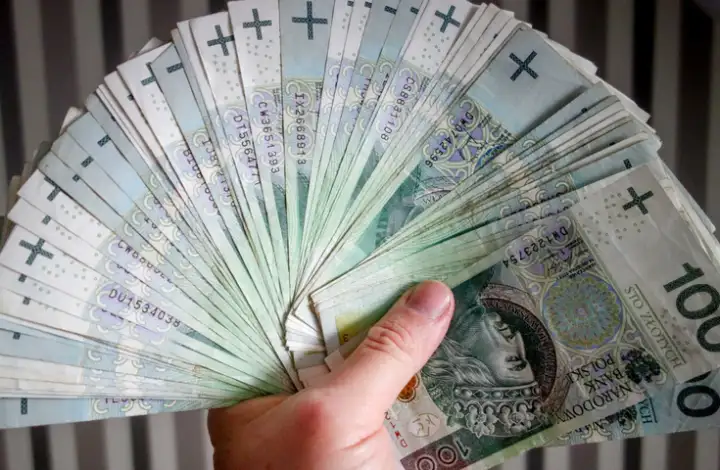 Masz pomysł na biznes? Sprawdź zasady i sięgnij po dofinansowanie!