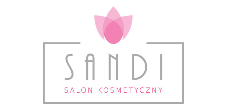 Salon kosmetyczny SANDI