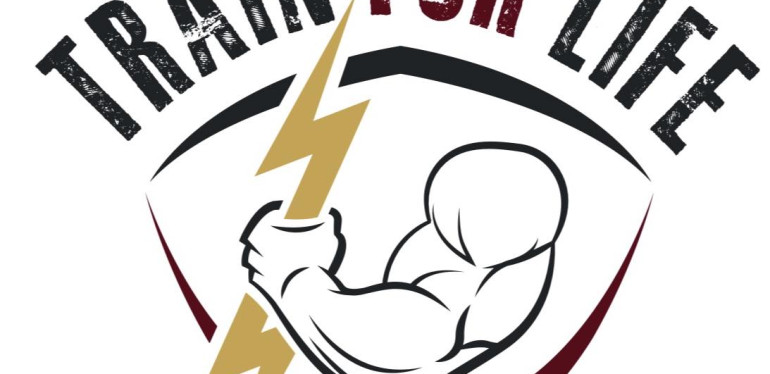 BYĆ W FORMIE NA LATA, A NIE TYLKO NA LATO