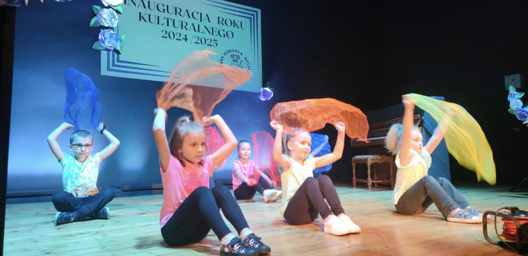 Nieprzezroczysta Kultura