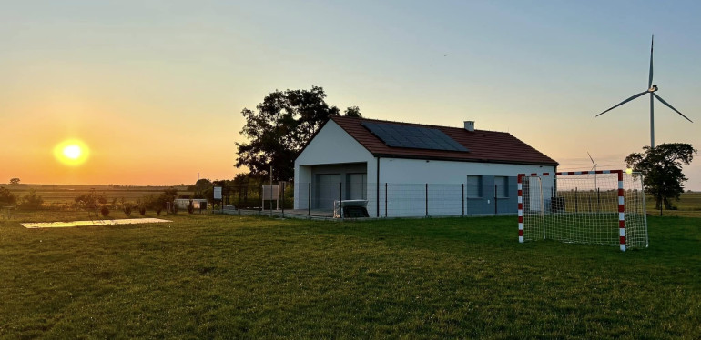 REMONTOWAĆ CZY BUDOWAĆ?