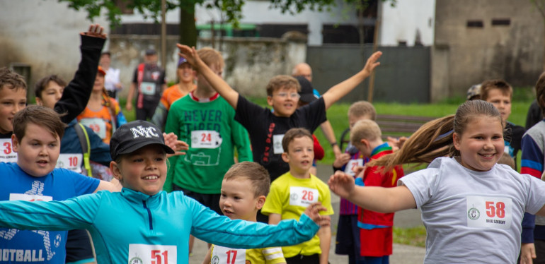 SPOIWO   - żeby trzymać razem!