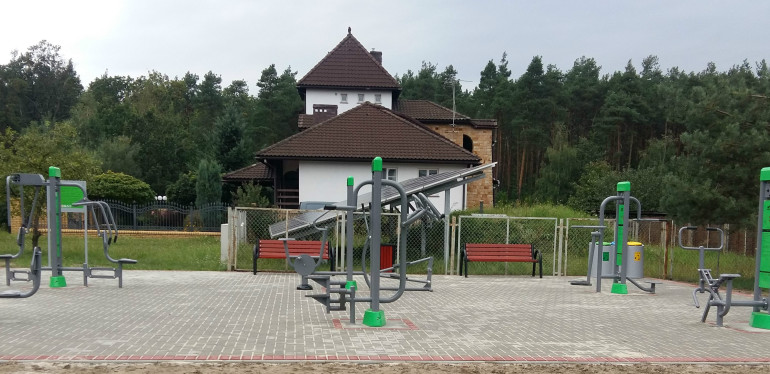 Sport to zdrowie, uświadom to sobie!