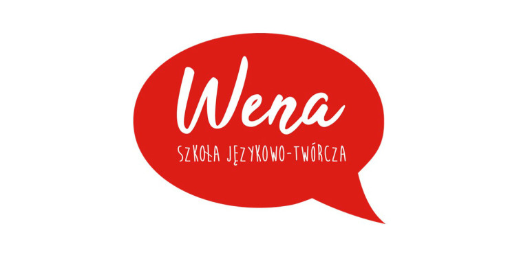 Obudź swoją WENĘ
