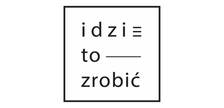 "Marzy mi się by robić piękne rzeczy..."