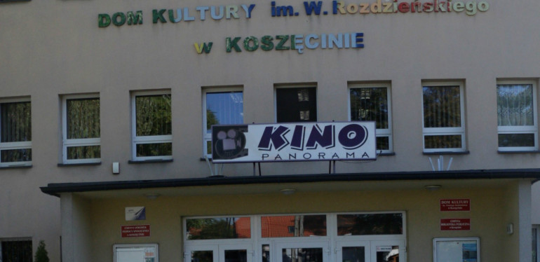 Krok po kroku..