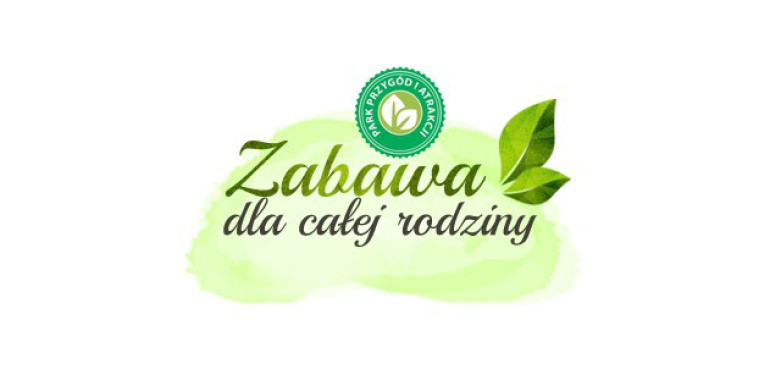 Park Atrakcji Edukacyjno-Ruchowej w Wilkowicach