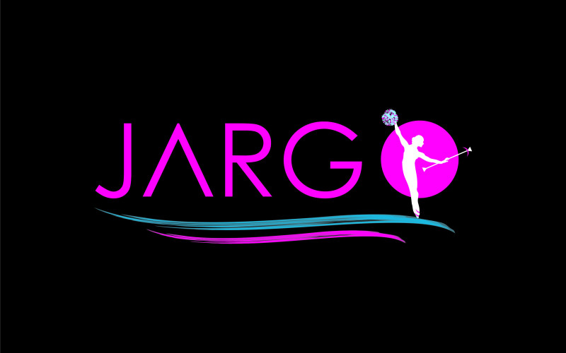 Od marzeń do sukcesu!