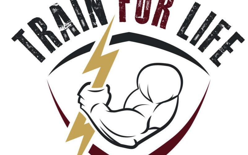 BYĆ W FORMIE NA LATA, A NIE TYLKO NA LATO