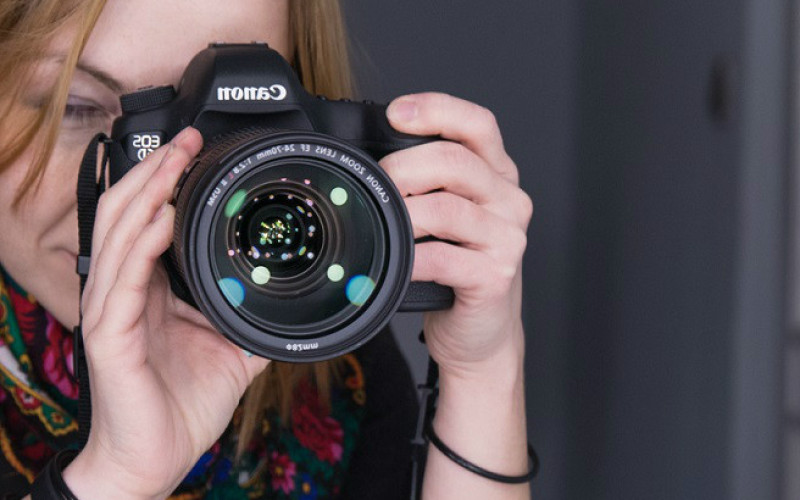 Zrozumieć człowieka ...