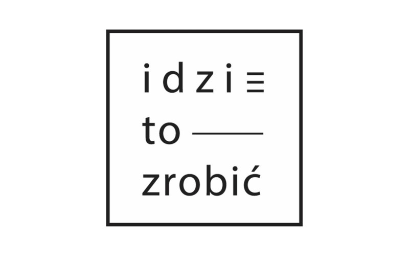 "Marzy mi się by robić piękne rzeczy..."