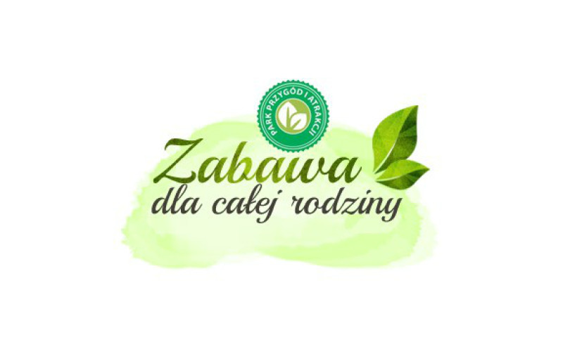 Park Atrakcji Edukacyjno-Ruchowej w Wilkowicach