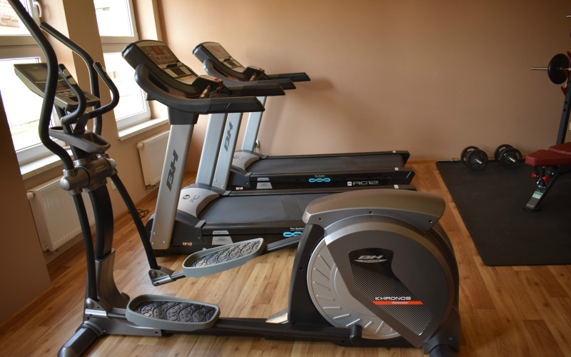 Akcja - modernizacja!