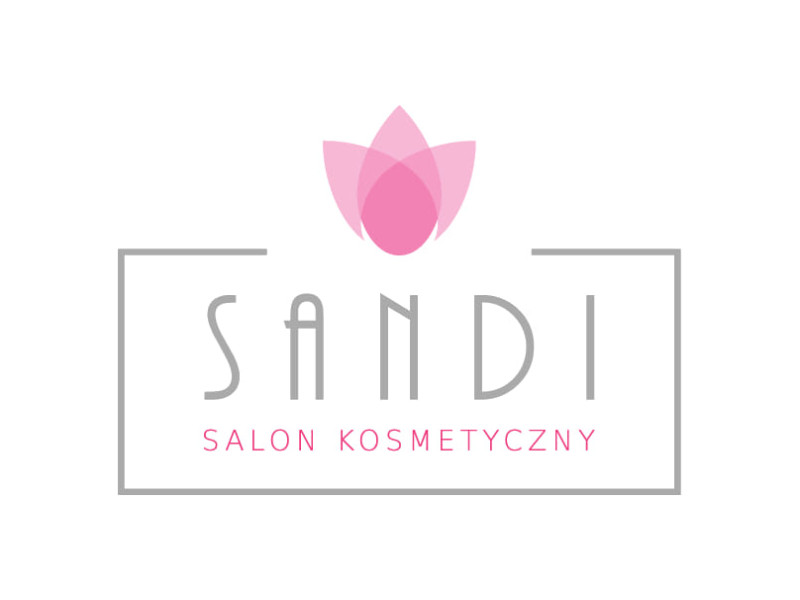 Salon kosmetyczny SANDI