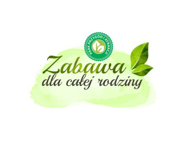 Park Atrakcji Edukacyjno-Ruchowej w Wilkowicach